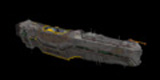 Vagr Carrier