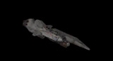 Vagr Fighter