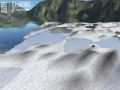 Avalanche Attack