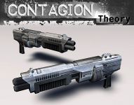 Shotgun
