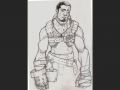Soul-Rebirth Demo