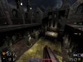 The Caddock Chronicles: Entering Edon