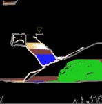 Boss Battle 1 On map 04