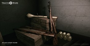 Kar98k