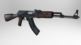 AK (47)