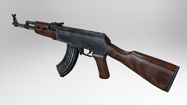 AK (47)
