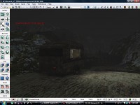 KFZ-Bostwick Map Pic 1