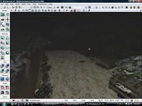 KFZ-Bostwick Map Pic 2