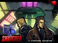 SNATCHER