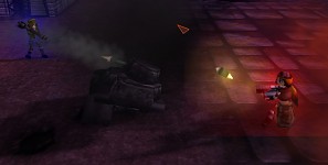 Hero Dual