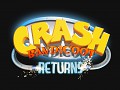 Crash Bandicoot Returns