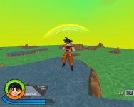 HUD