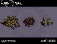 Aug Update 1