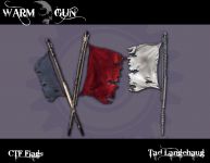 Aug Update 1