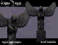 Aug Update 1