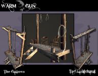 Aug Update 2