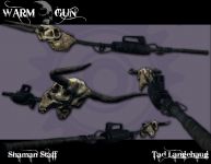 Aug Update 2