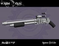 Aug Update 3