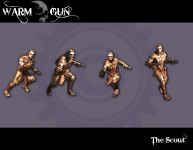 Aug Update 3