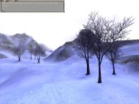 Techdemo Shot 4