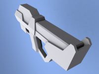 The NGB-MMP1