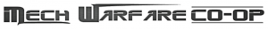 MWC Logo