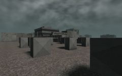 Building Distance