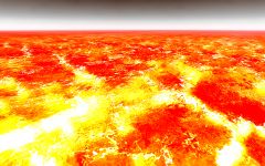 Lava