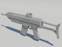 TCR-7