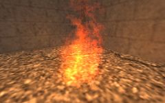 Fire