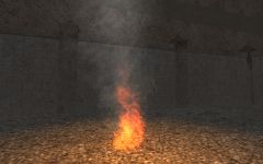 Fire2