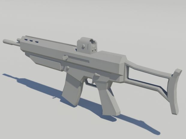 TCR-7