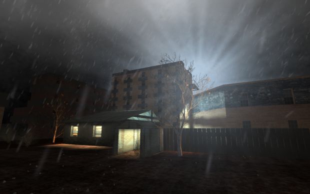 Housing