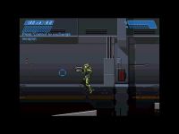 hell on earth 2 ingame 1