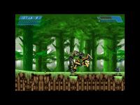 hell on earth 2 ingame 3