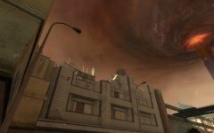 City17 Ep1