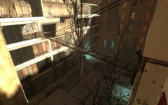 City17 Ep1