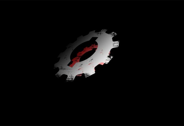Gear Update, and Portal?