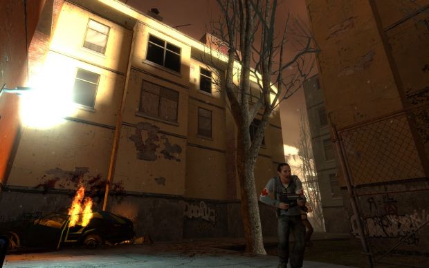 City17 Ep1