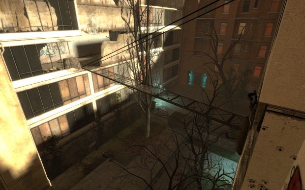 City17 Ep1
