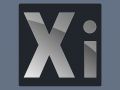 Xi Industries