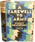 Farewell to Arms