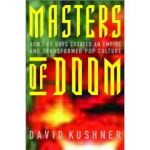 Masters of Doom
