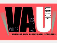 VAU: Amateurs with professional standards