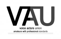 VAU Letterhead 