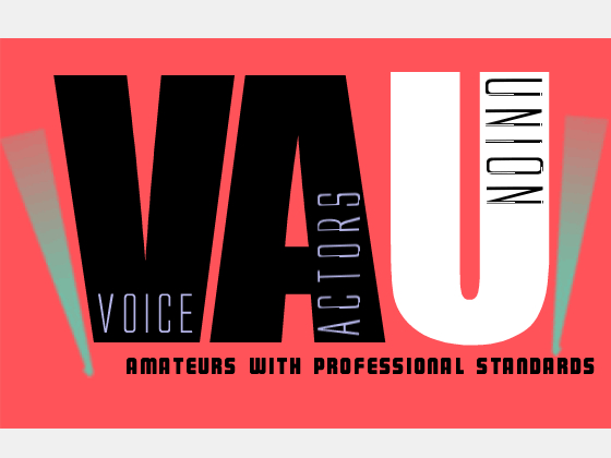 VAU: Amateurs with professional standards