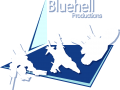 Bluehell Productions