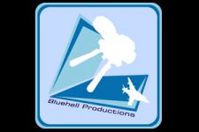Bluehell Productions