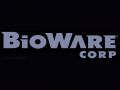 BioWare
