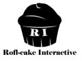 Rofl-cake Interactive